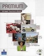 Premium - B1 - cena, porovnanie