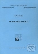 Hydromechanika - cena, porovnanie