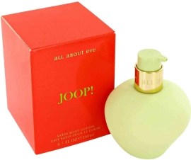 Joop! All about Eve 40 ml