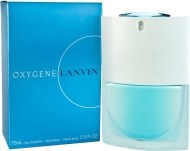 Lanvin Oxygene 75ml - cena, porovnanie