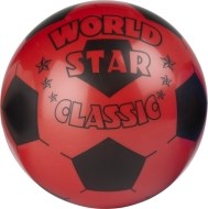 John Lopta World Star 22cm - cena, porovnanie