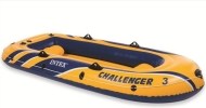 Intex Challenger 3 - cena, porovnanie