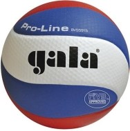 Gala Pro Line 5591S - cena, porovnanie