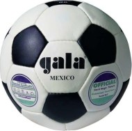 Gala Mexico 5053S