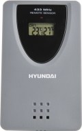 Hyundai WS Senzor 77 - cena, porovnanie