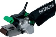 Hitachi SB8V2 - cena, porovnanie