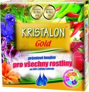 Agro CS Kristalon Gold 0.5kg - cena, porovnanie