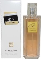 Givenchy Hot Couture parfumovaná voda 100ml - cena, porovnanie