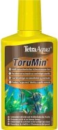 Tetra ToruMin 250ml - cena, porovnanie