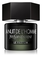 Yves Saint Laurent La Nuit de L’Homme Le Parfum 60 ml - cena, porovnanie