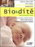 Bio & dítě - cena, porovnanie