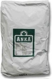 Anka Hi-Performance 10kg
