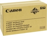 Canon C-EXV18 - cena, porovnanie