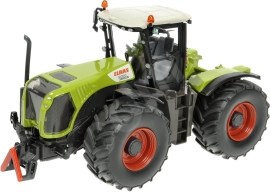 Siku Farmer - Traktor Claas Xerion