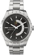 Gant W1077 - cena, porovnanie