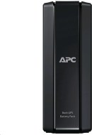APC BR24BPG - cena, porovnanie