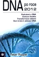 DNA po roce 2012 - cena, porovnanie