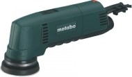 Metabo SXE 400 - cena, porovnanie