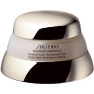 Shiseido Bio-Performance Advanced Super Revitalizer 50ml - cena, porovnanie