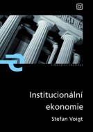 Institucionální ekonomie - cena, porovnanie