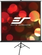 Elite Screens stativ 170x127cm - cena, porovnanie