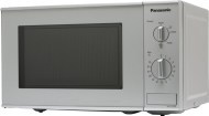 Panasonic NN-E221MMEPG - cena, porovnanie