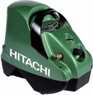 Hitachi EC58 - cena, porovnanie