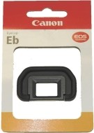 Canon Eb - cena, porovnanie