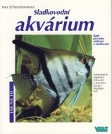 Sladkovodní akvárium - cena, porovnanie