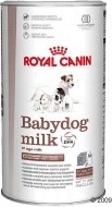 Royal Canin BabyDog Milk 2kg - cena, porovnanie