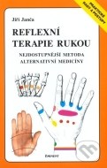 Reflexní terapie rukou - cena, porovnanie
