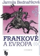 Frankové a Evropa - cena, porovnanie