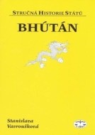 Bhútán - cena, porovnanie