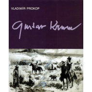 Gustav Krum - cena, porovnanie
