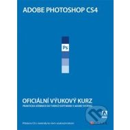 Adobe Photoshop CS4 - cena, porovnanie