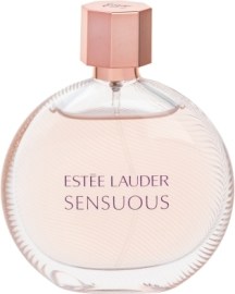Estee Lauder Sensuous 50 ml