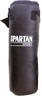 Spartan Boxovacie vrece 32kg - cena, porovnanie