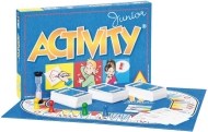 Piatnik Activity Junior - cena, porovnanie