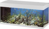 Ferplast Dubai Aquarium 120 - cena, porovnanie