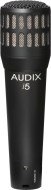 Audix i5 - cena, porovnanie