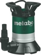 Metabo TP 6600 - cena, porovnanie