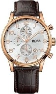 Hugo Boss HB1512519 - cena, porovnanie