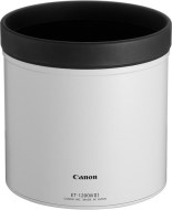 Canon ET-120 - cena, porovnanie