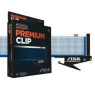 Stiga Premium Clip - cena, porovnanie