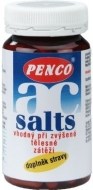 Penco AC Salts 120kps - cena, porovnanie