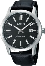 Lorus RS945A