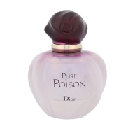 Christian Dior Pure Poison 30ml - cena, porovnanie