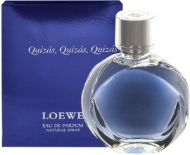 Loewe Quizas 50 ml