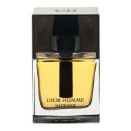 Christian Dior Homme Intense 50ml - cena, porovnanie