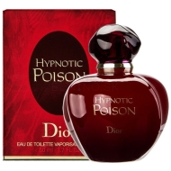 Christian Dior Hypnotic Poison 50ml - cena, porovnanie